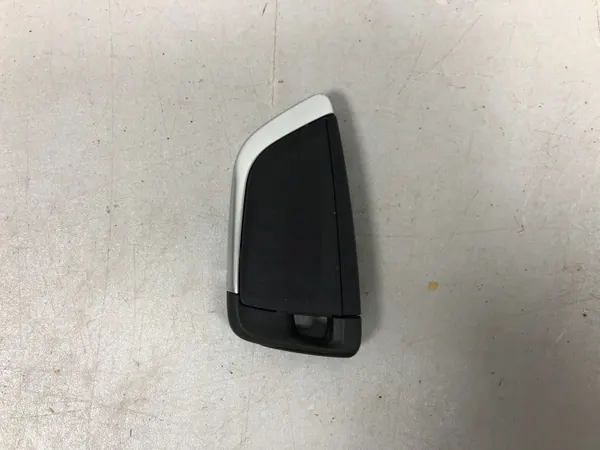 Sytytysavain OEM 66125A473F4 BMW i4 G26 2021- image 4