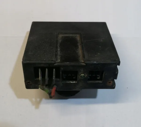 BRC LPG Kaasuseohdin OEM canali himm - Käytetty image 2