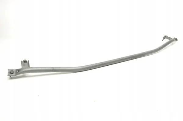 Entretoise de Montant Volvo OEM 263894 - Occasion image 2