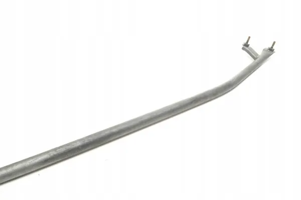 Entretoise de Montant Volvo OEM 263894 - Occasion image 10