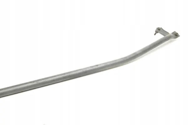 Entretoise de Montant Volvo OEM 263894 - Occasion image 3