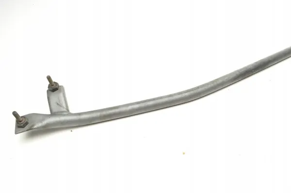 Entretoise de Montant Volvo OEM 263894 - Occasion image 5