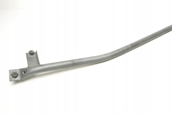 Entretoise de Montant Volvo OEM 263894 - Occasion image 7