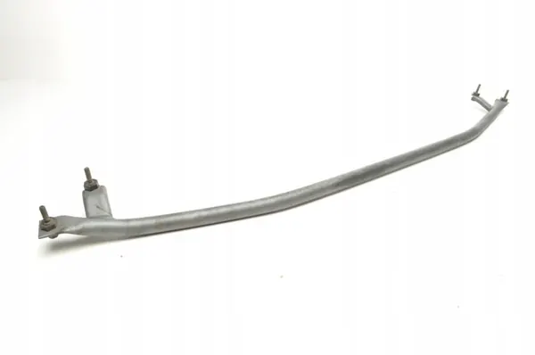 Entretoise de Montant Volvo OEM 263894 - Occasion image 8