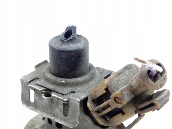 Inyector AdBlue OEM 3C0131113C para VW Sharan II 7N image 3