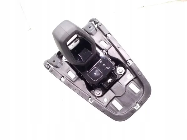 Polestar 2 Schalthebel OEM 31694747 - Gebraucht image 2