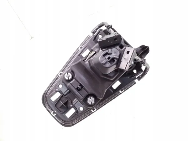 Polestar 2 Schalthebel OEM 31694747 - Gebraucht image 3