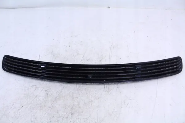Grille Avant Mercedes W203 OEM 2038801905 - Occasion image 2