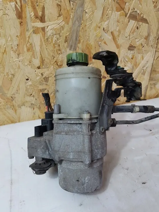 Bomba de direção assistida KOYO SEAT CORDOBA II IBIZA III image 4