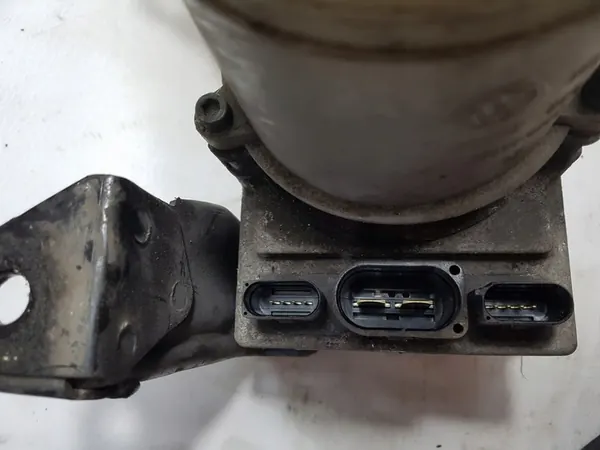 Bomba de direção assistida KOYO SEAT CORDOBA II IBIZA III image 6