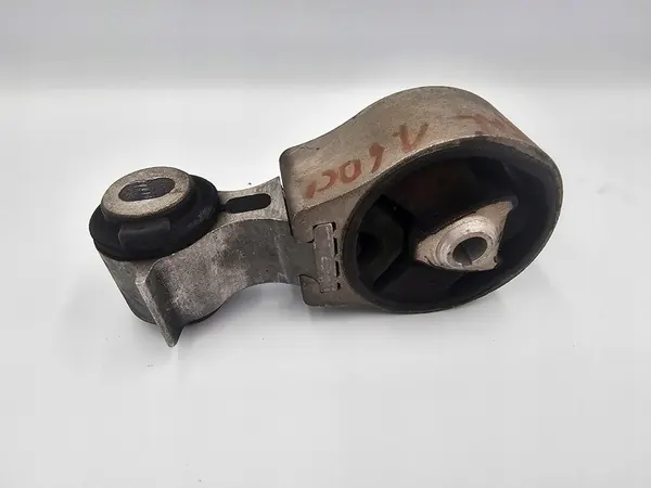 Motorsteun Renault Talisman 1.6 DCi BiTurbo 113568280R image 2