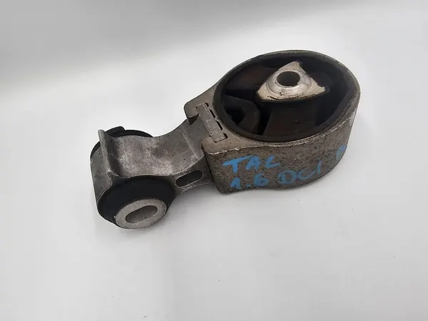 Motorsteun Renault Talisman 1.6 DCi BiTurbo 113568280R image 3