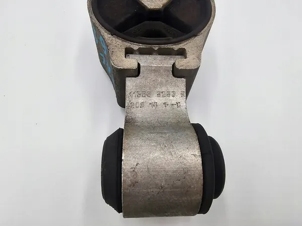 Motorsteun Renault Talisman 1.6 DCi BiTurbo 113568280R image 4