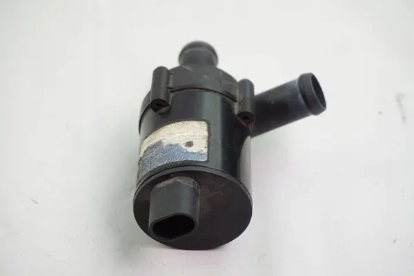 Vattenpump Nissan X-Trail Navara 144B0JG70A image 2