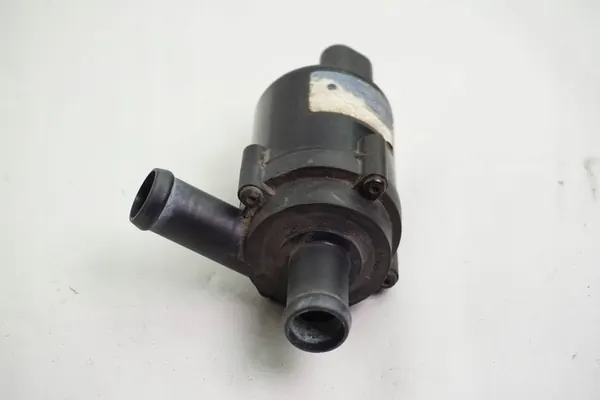 Vattenpump Nissan X-Trail Navara 144B0JG70A image 3