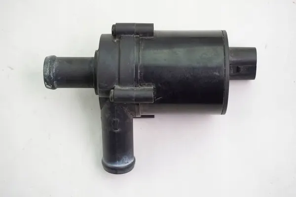 Vattenpump Nissan X-Trail Navara 144B0JG70A image 4