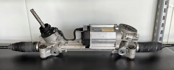 Direção OPEL ASTRA J IV OEM image 3