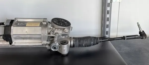 Direção OPEL ASTRA J IV OEM image 6