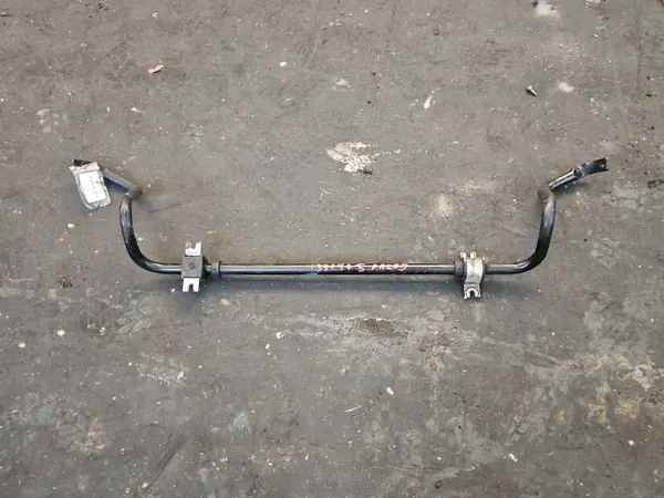 Lien Stabilisateur Avant Renault Trafic OEM IMPRK1551971 image 2