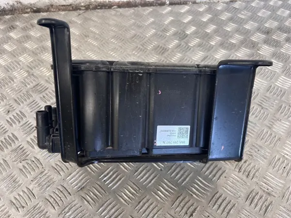 Bränsleångakolfilter OEM 80A201797N Audi image 3