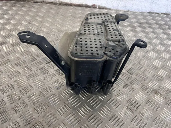 Bränsleångakolfilter OEM 80A201797N Audi image 4