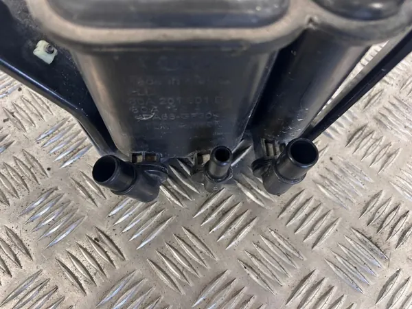 Bränsleångakolfilter OEM 80A201797N Audi image 5