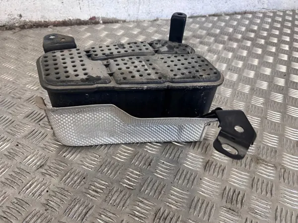 Bränsleångakolfilter OEM 80A201797N Audi image 6