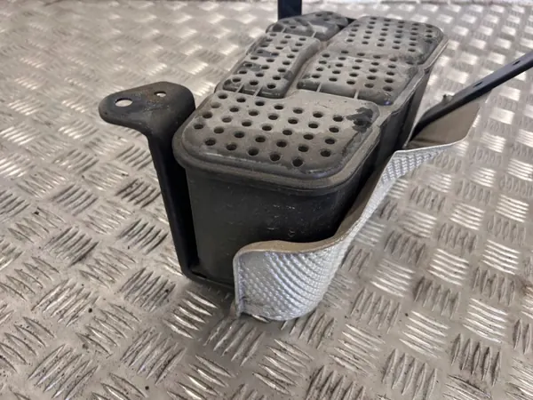 Bränsleångakolfilter OEM 80A201797N Audi image 7
