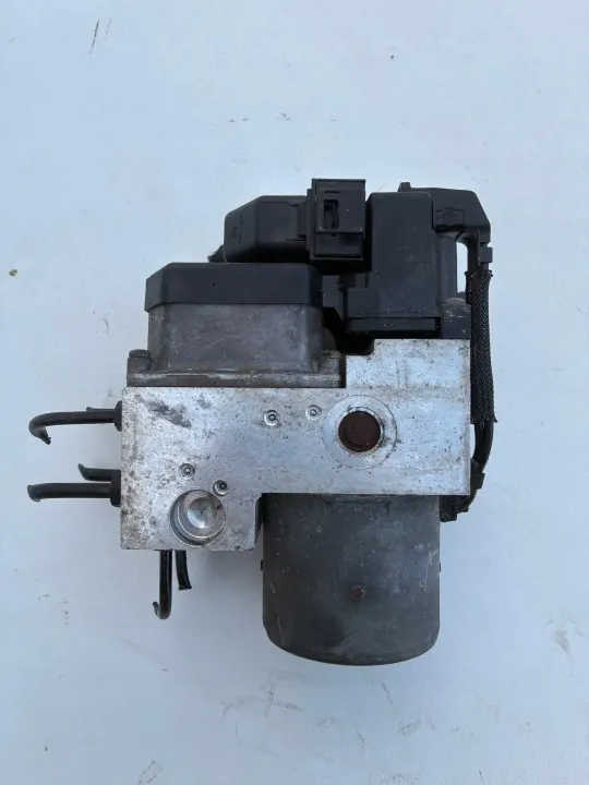 Bomba ABS OEM 0273004573 para VW Passat B5 image 4