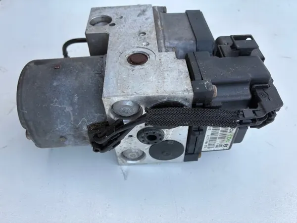 Bomba ABS OEM 0273004573 para VW Passat B5 image 5