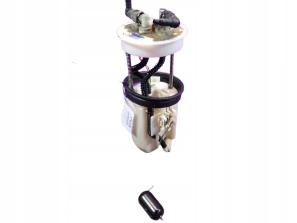 Sensor Nivel Combustible Honda OEM Zawada-379318- Usado image 2