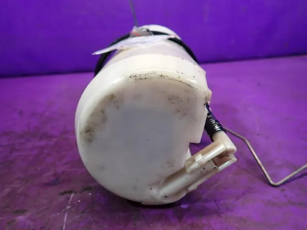 Sensor Nivel Combustible Honda OEM Zawada-379318- Usado image 9