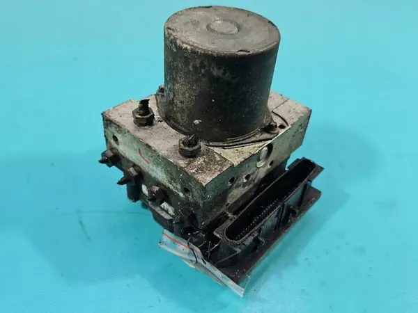 ABS Pump Mercedes Sprinter II 906 OEM 0265950481 image 2