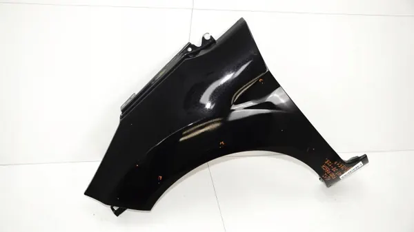 Aile avant gauche OEM 360152084 Ford Fiesta MK7 image 3