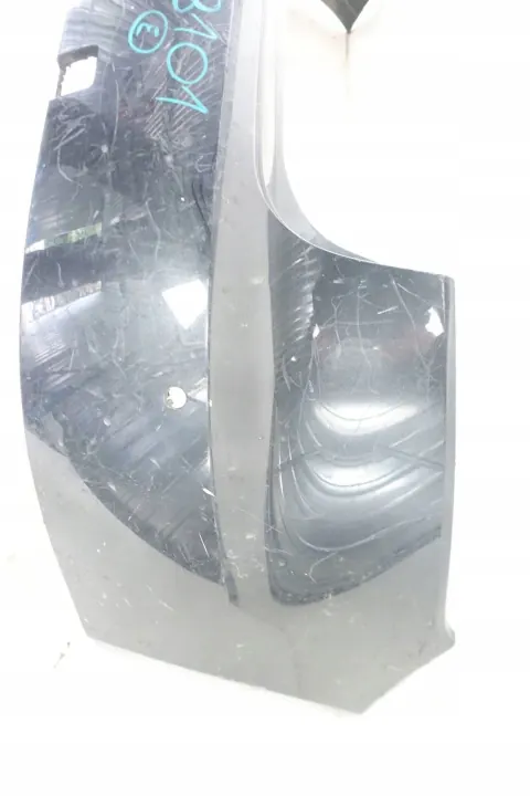Achterbumper OEM CARPARTS95B807421L Porsche Macan image 4