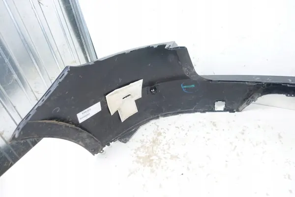 Achterbumper OEM CARPARTS95B807421L Porsche Macan image 5