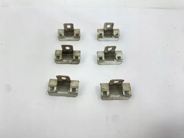 OEM SDV10770 Grapas Parabrisas Mercedes 190 image 5