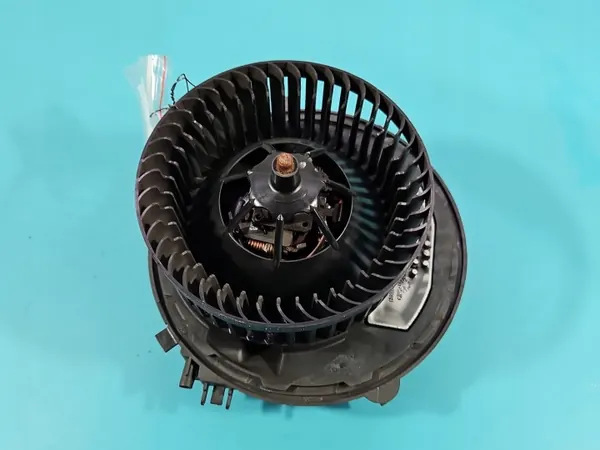 Bläsmotor OEM 5Q1819021G för Skoda Octavia III image 6