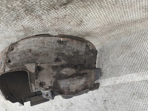 Aleta Delantera Derecha Hyundai IX35 OEM 86814-2Y000 image 4
