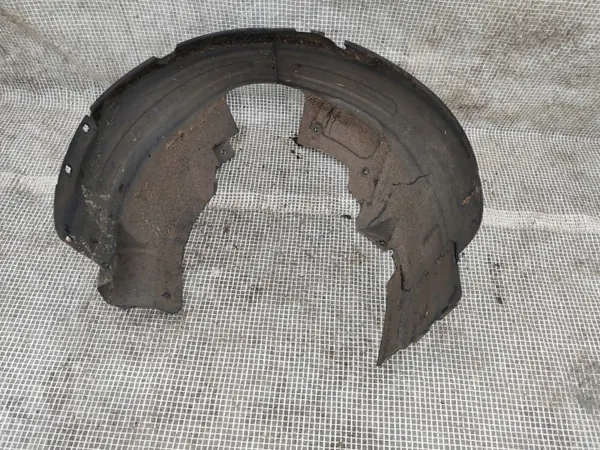 Aleta Delantera Derecha Hyundai IX35 OEM 86814-2Y000 image 5