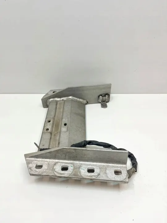 Växellådsstöd OEM A2312401002 för Mercedes-Benz SL image 5