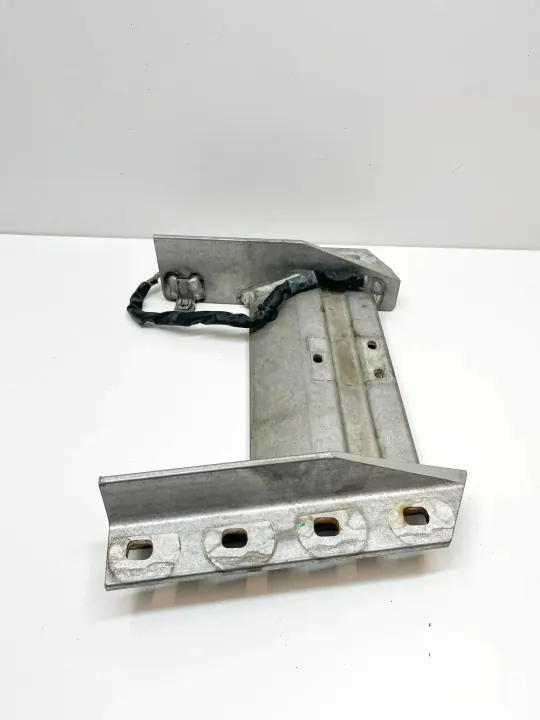 Växellådsstöd OEM A2312401002 för Mercedes-Benz SL image 6