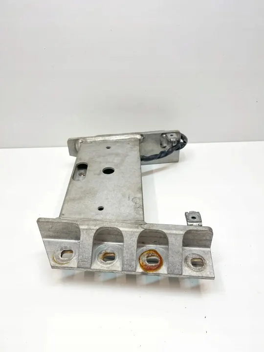 Växellådsstöd OEM A2312401002 för Mercedes-Benz SL image 7