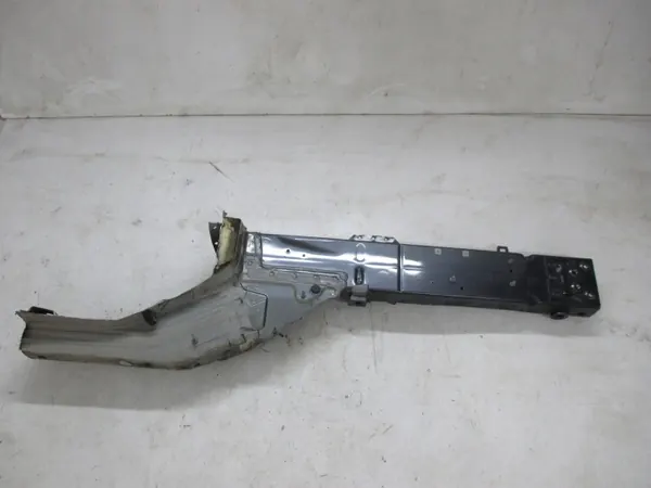 Longeron avant gauche BMW M3 G80 OEM podluznicag80 image 2