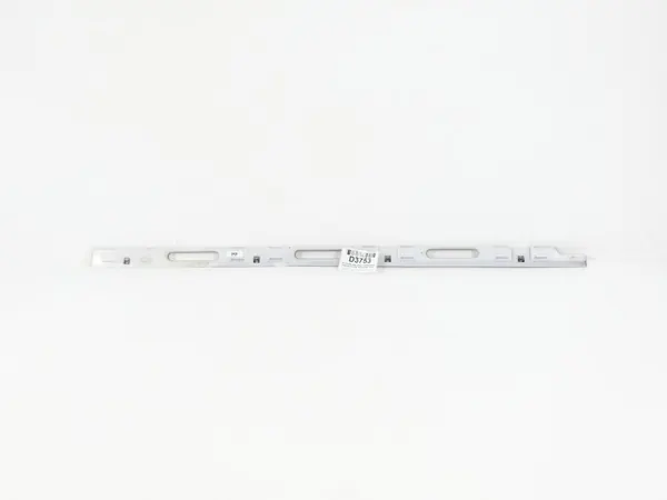 Liukukiinnike etu oikea Peugeot 208 OEM 07653 image 2