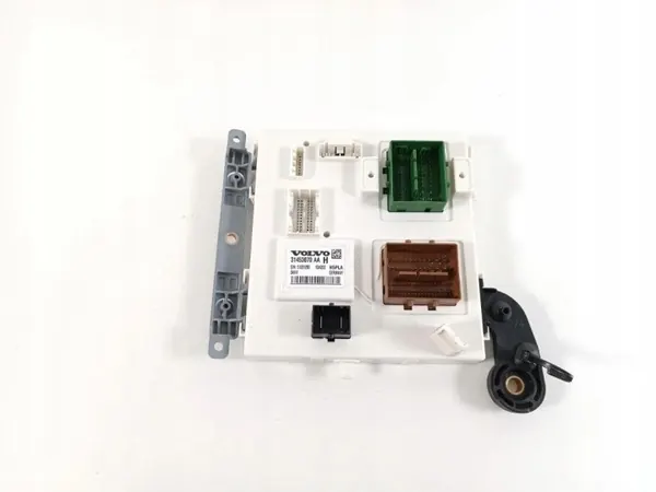 Volvo Komfortmodul OEM 31453070 för XC90 I 2.0L image 2