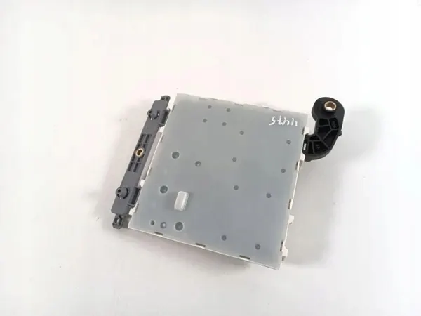 Volvo Komfortmodul OEM 31453070 för XC90 I 2.0L image 3
