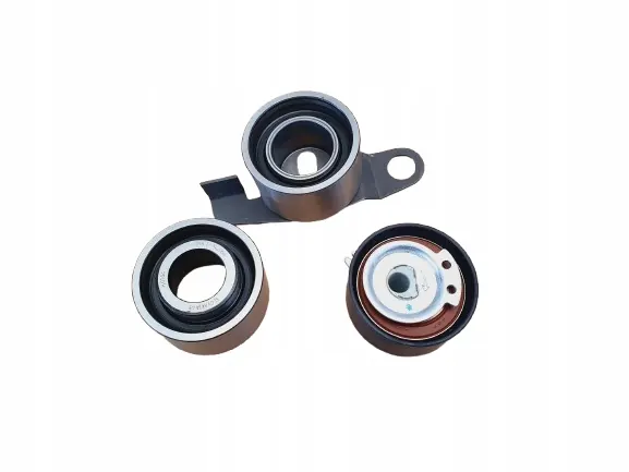Kit de Distribution Complet OEM 530 0247 10 - Occasion image 2