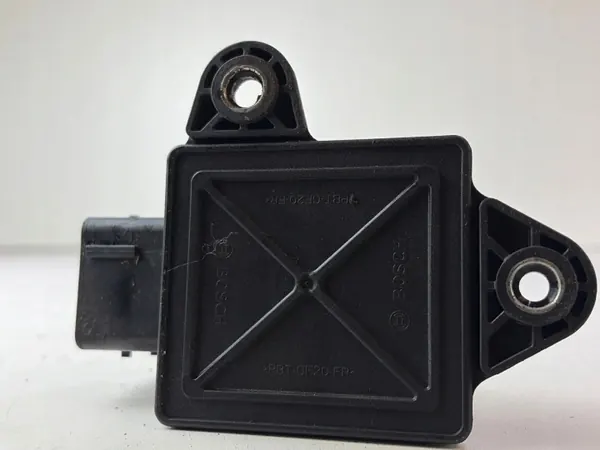 Start-Stop-modul OEM 9677871680 för Citroen/Peugeot image 5