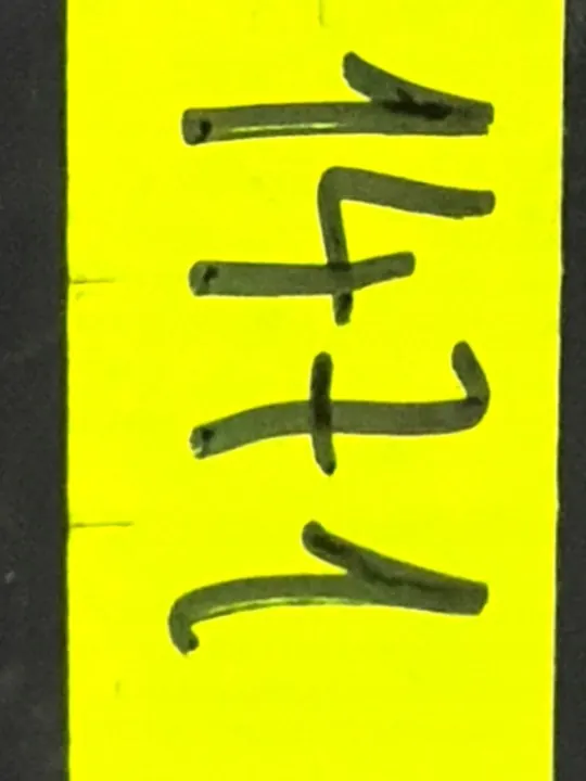 Start-Stop-modul OEM 9677871680 för Citroen/Peugeot image 6